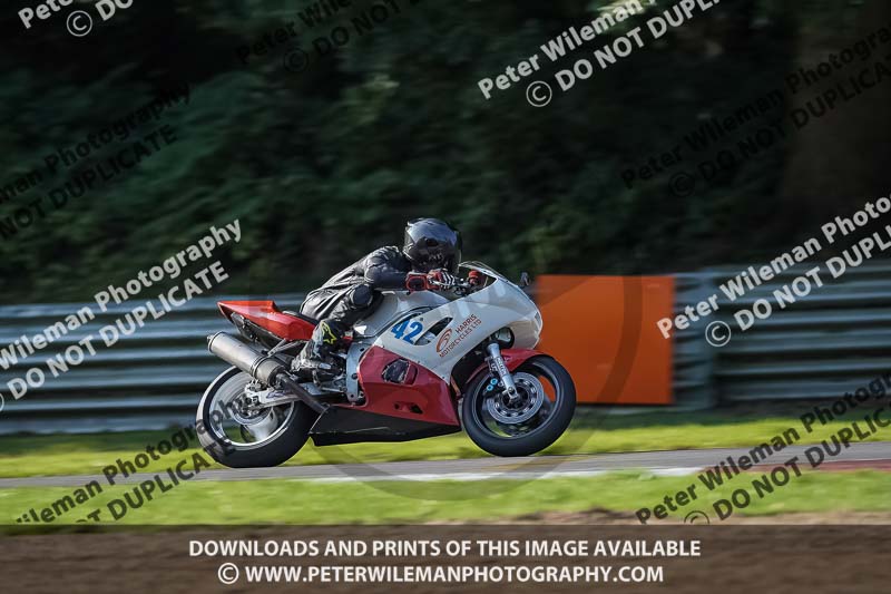 brands hatch photographs;brands no limits trackday;cadwell trackday photographs;enduro digital images;event digital images;eventdigitalimages;no limits trackdays;peter wileman photography;racing digital images;trackday digital images;trackday photos